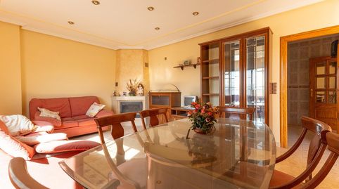 Foto 2 de Casa o xalet en venda a Desamparados - Hurchillo - Torremendo, Orihuela