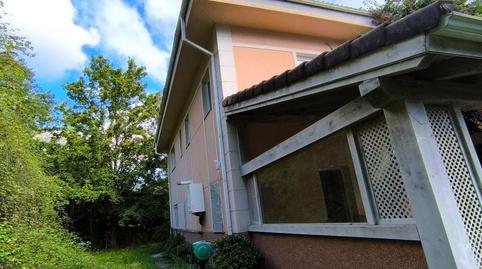 Foto 3 de Casa o xalet en venda a Plentzia, Bizkaia