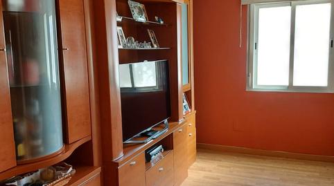 Photo 5 of Flat for sale in Centro, Madrid