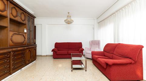 Foto 3 de Piso en venta en Alaquàs - Cl Bonavista, Alaquàs, Valencia