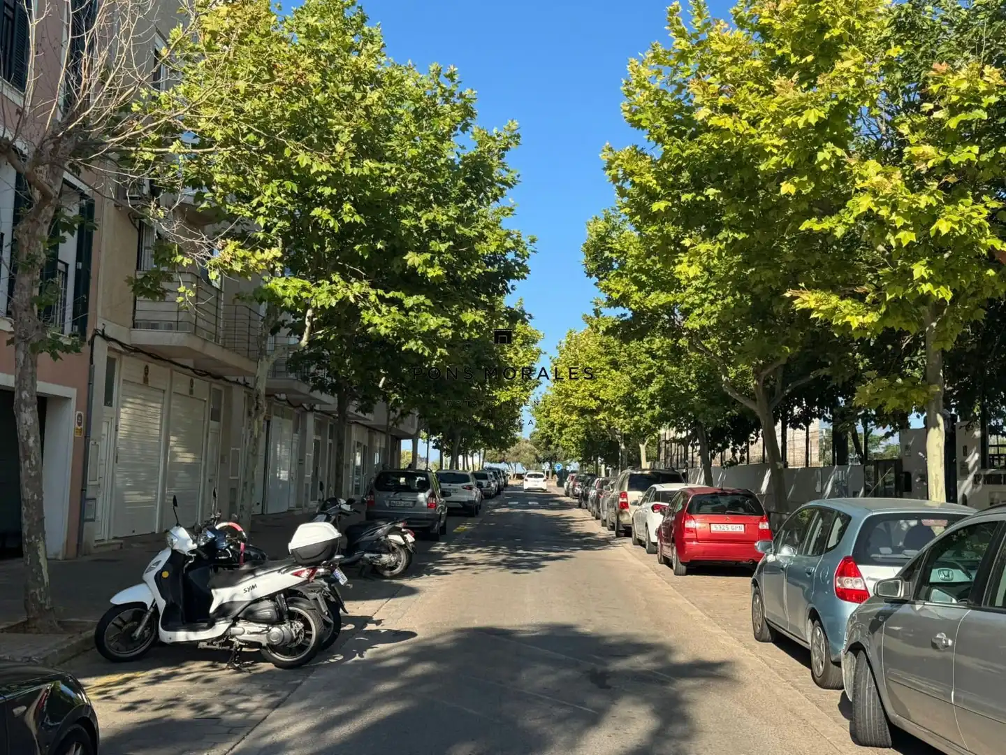 Individual for sale in Ciutadella, imagen 2