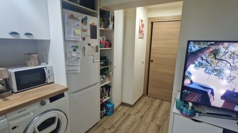 Foto 2 von Wohnungen zum Verkauf in Calle de Adra, Portazgo, Madrid Capital