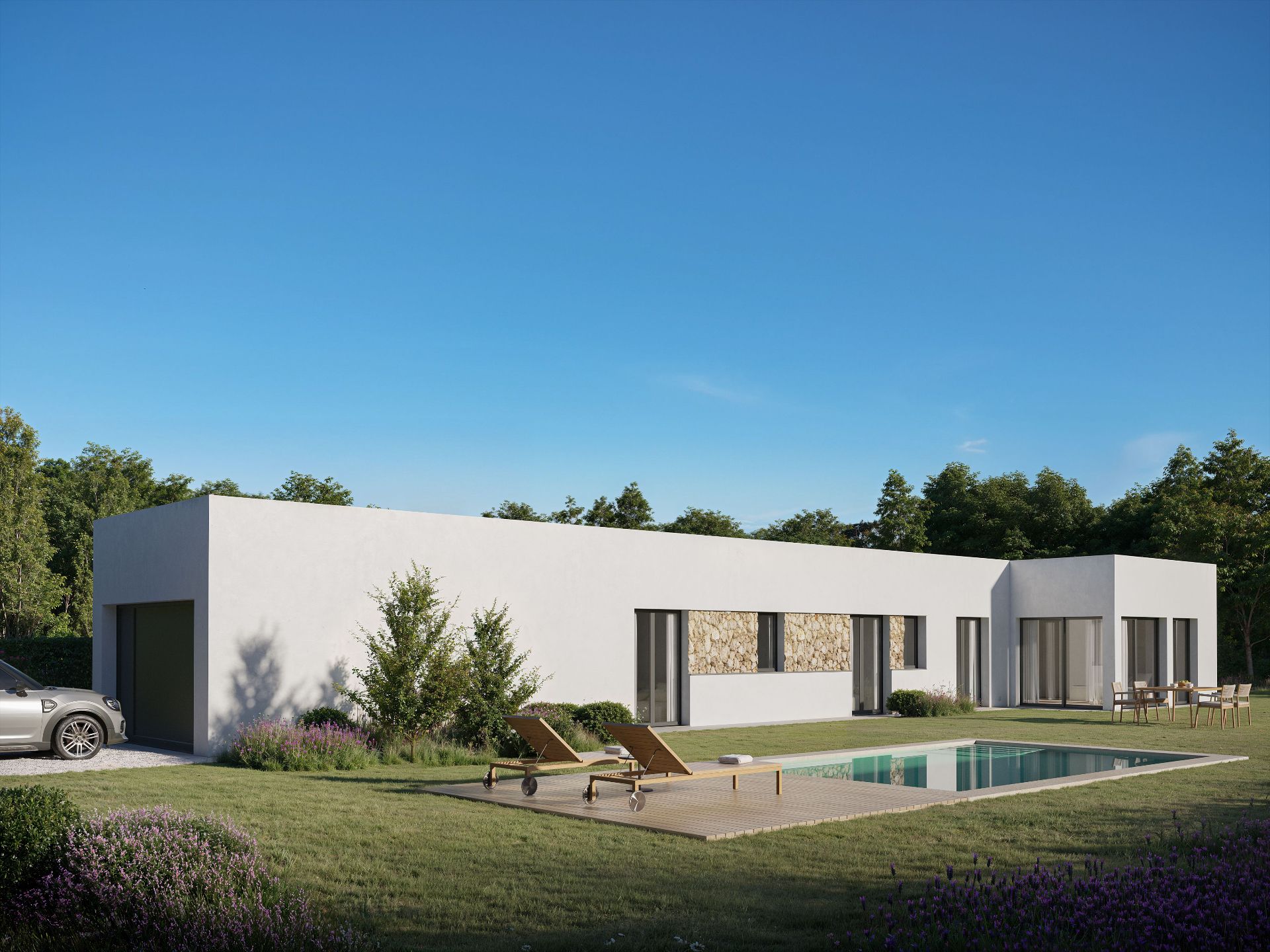 House or chalet for sale in Carrer Jaume Nebot, 110