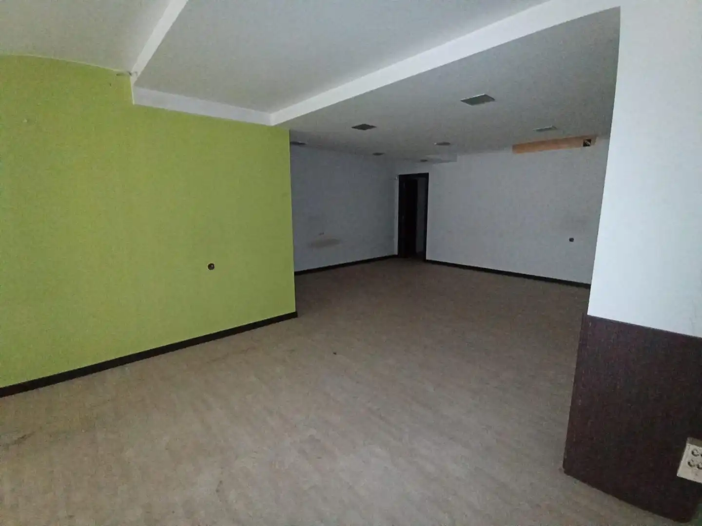Business premises for sale in Centre, imagen 22