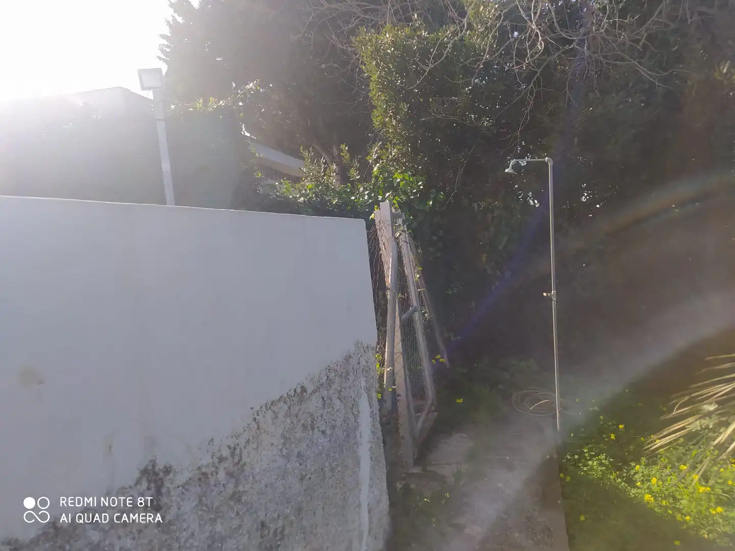 Houses for sale in Chiclana de la Frontera  with Private garden, Terrace and Storage room