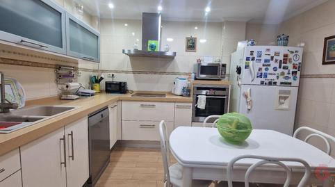 Foto 5 de Casa o chalet en venta en Motril  ciudad, Granada