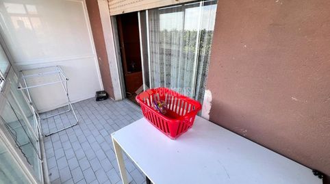 Foto 5 de Pis en venda a Venecia - Nueva Alcalá, Alcalá de Henares