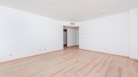 Foto 4 de Pis en venda a Julián Camarillo, 44, Simancas, Madrid