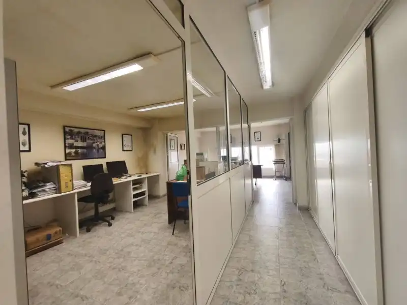 Business premises for sale in Castilla - Hermida, imagen 15
