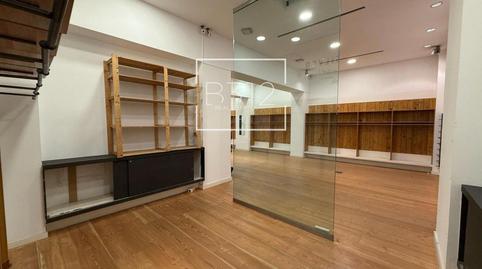 Photo 5 of Premises for rent in Diagonal, Barri de les Corts,  Barcelona Capital