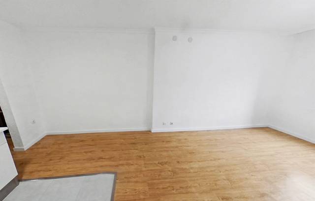 Apartamento en Alquiler en Orcasitas