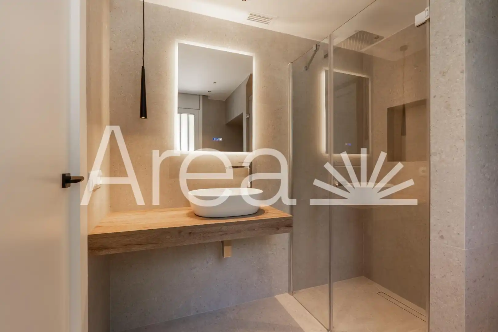 Chalet con piscina en venta en Sant Cebrià de Vallalta, imagen 27
