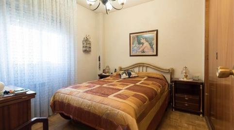 Foto 2 de Piso en venta en Portada Alta - Pol. Crta. De Cártama, Málaga Capital