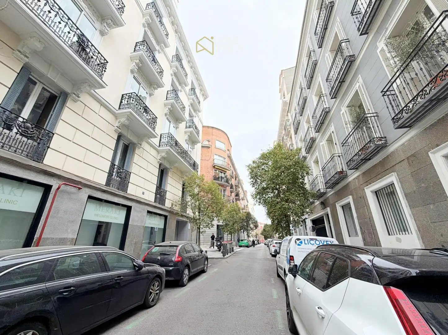 Apartamento con ascensor en venta en Centro, imagen 57
