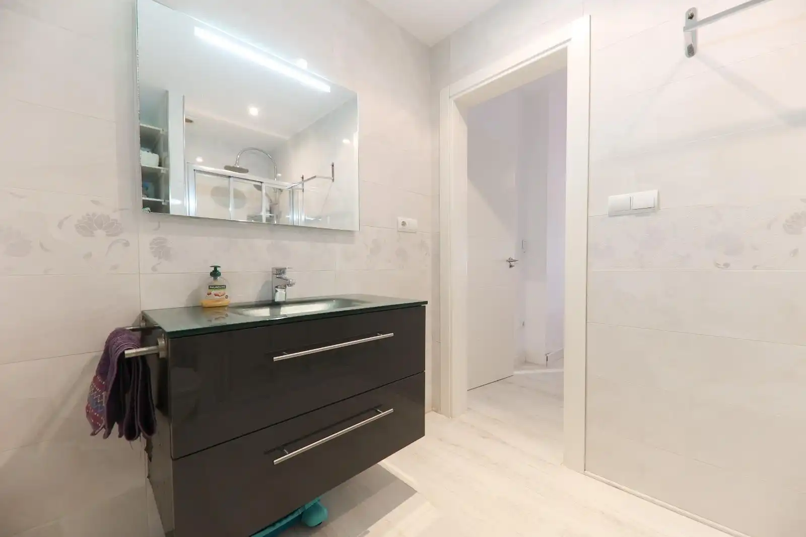 Apartment mit Pool zum Verkauf in Playa de los Boliches, imagen 32