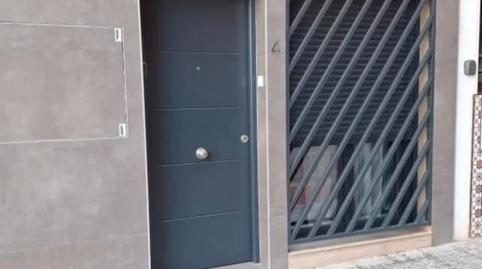 Foto 5 de Loft en venda a Avenida del Arcángel, Fuensanta- Arcángel, Córdoba