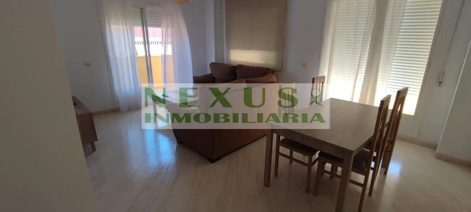 Appartamento con piscina in affitto a Montesol - Mejostilla, imagen 3