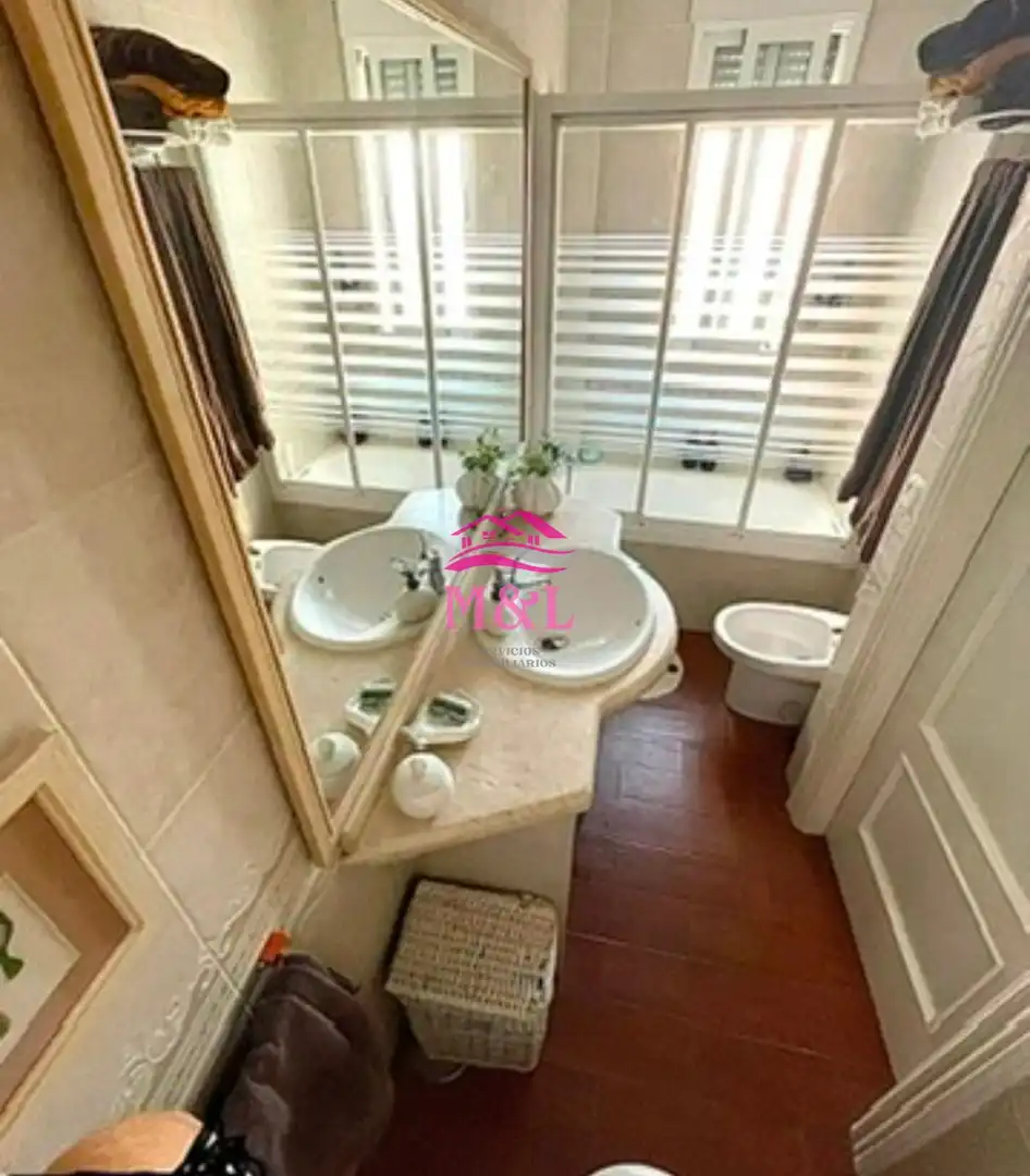 Duplexes for sale in Calamonte