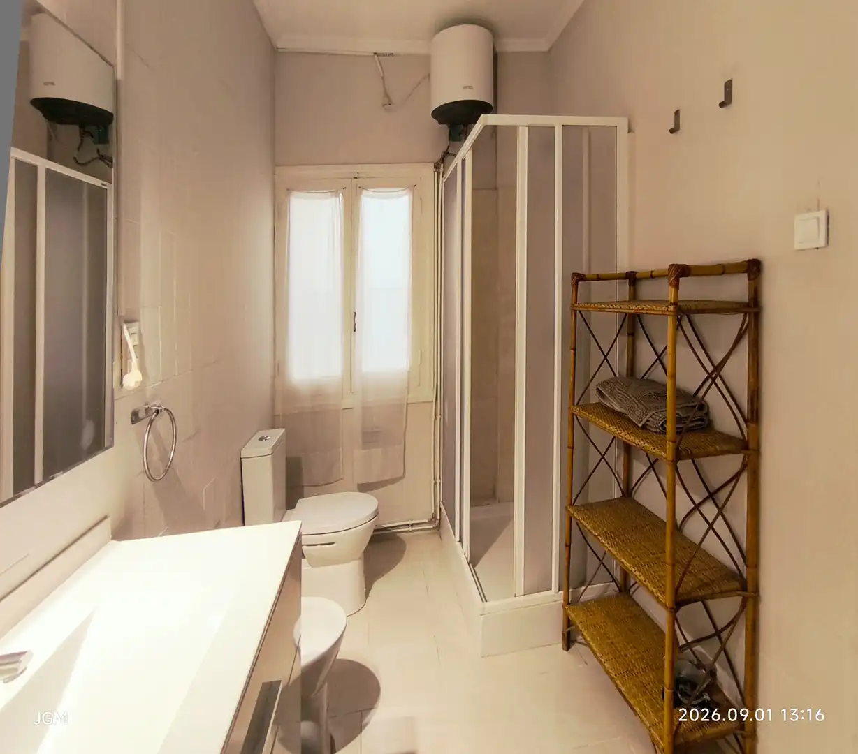 Piso con ascensor en venta en Avinguda de l'Oest, imagen 27
