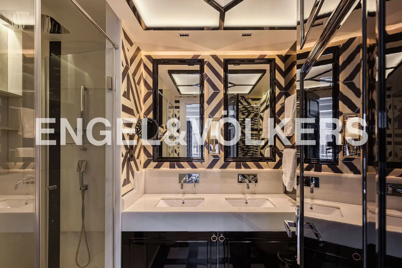 Piso con ascensor en venta en O'Donnell, imagen 14