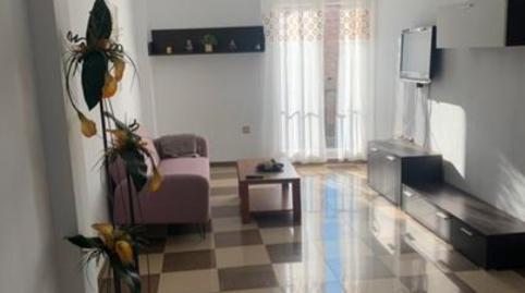 Photo 4 of Flat to rent in La Malahá, Granada