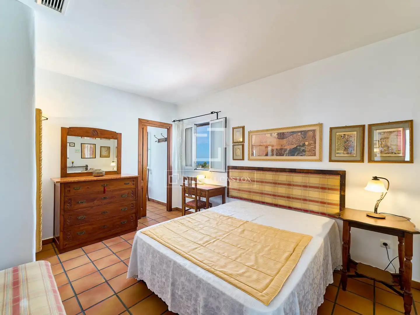 Detached house with pool for sale in Monte los Almendros - El Pargo - Costa Aguilera, imagen 29