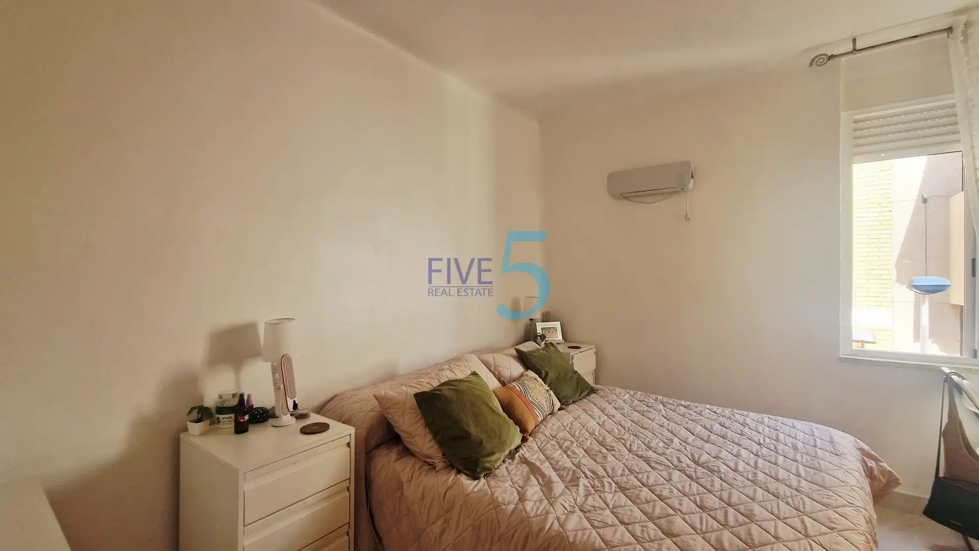 Piso en venta en Lo Pagán, imagen 15
