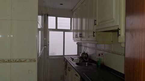 Photo 2 of Flat for sale in Sant Joaquim, Riu Sud, Santa Coloma de Gramenet