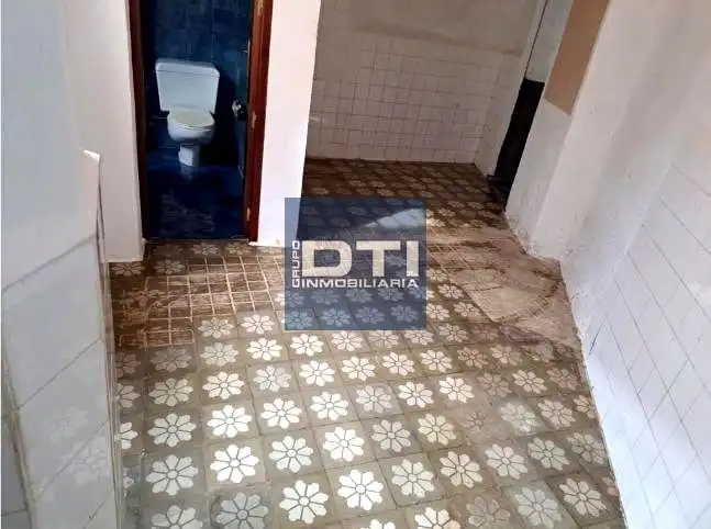 House for sale in Calle Doctor Garcia Sanchez 47, imagen 8