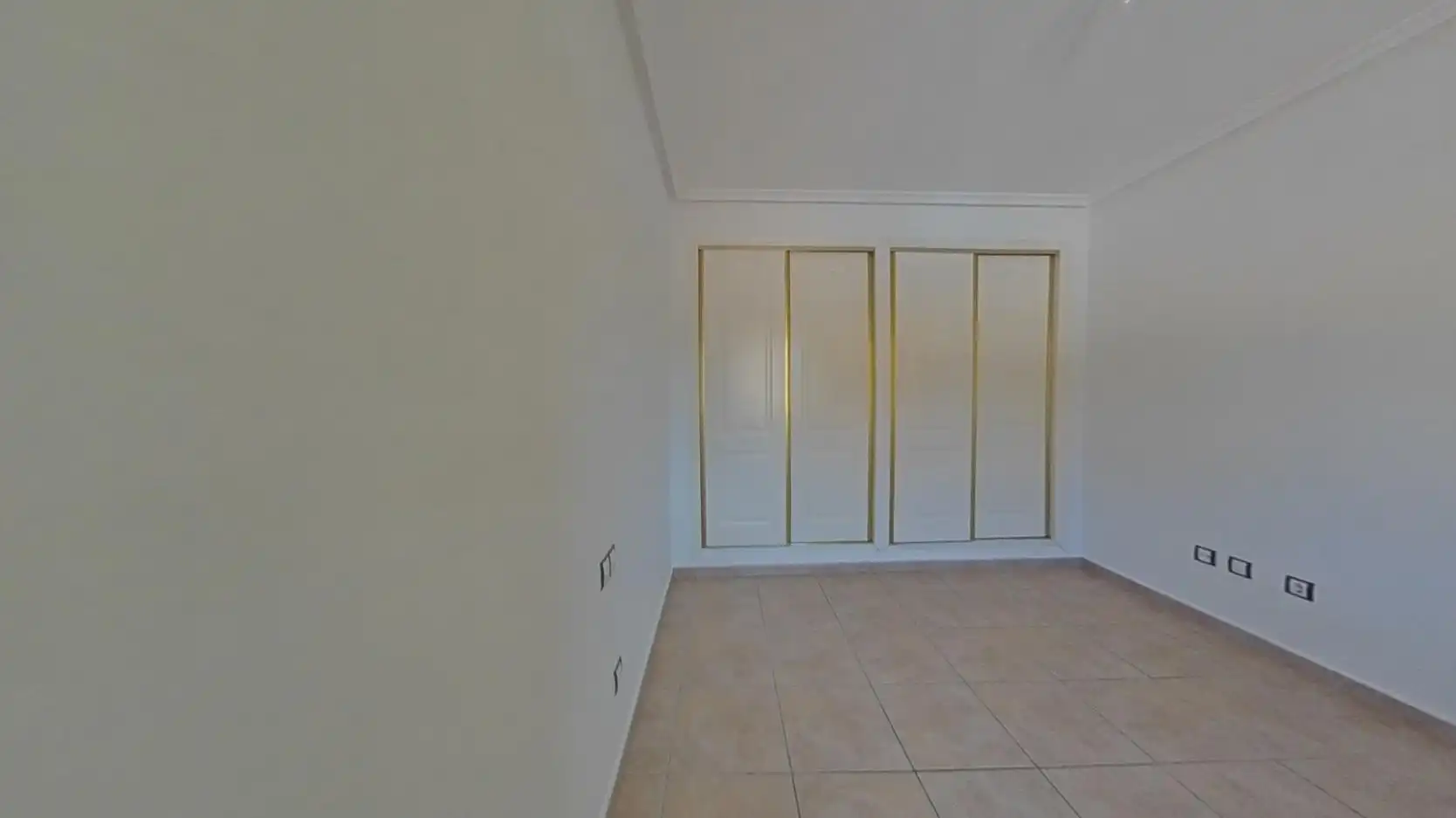 Xalet amb piscina en venda a C/ Ebro, Residencial Brisas y Golf II, imagen 6