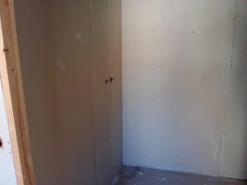 Appartement avec terrasse à vendre à Don Benito, imagen 20
