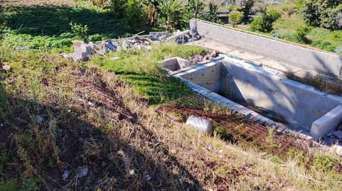 Foto 4 de Residencial en venta en la Vueltecilla, Santa Lucía de Tirajana interior, Santa Lucía de Tirajana