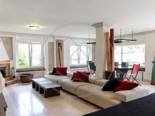 Villa con piscina in vendita a Torre Valentina - Mas Vilar de La Mutxada - Treumal, imagen 5