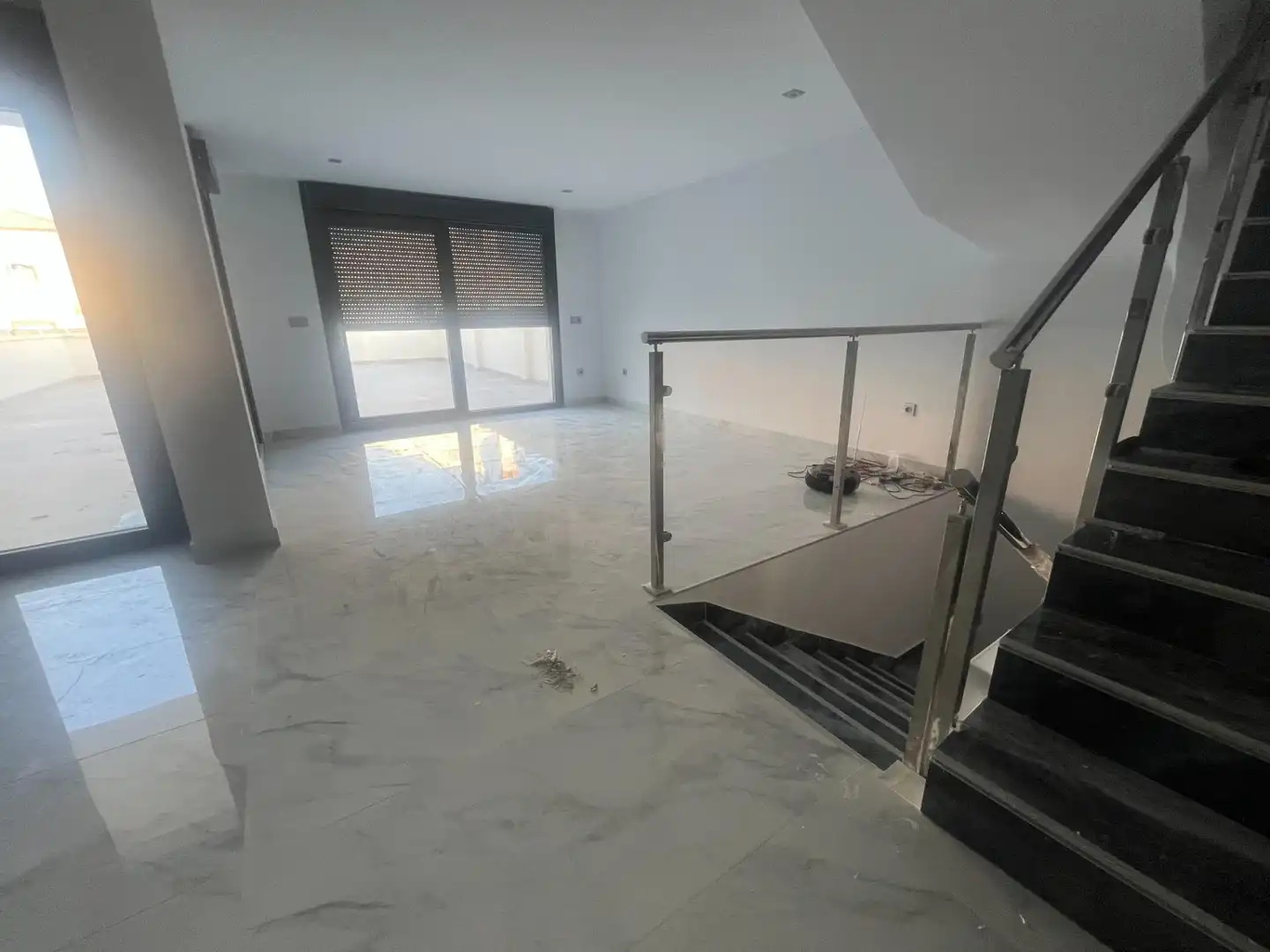 Casa o chalet en venta en Padul con Aire acondicionado, Calefacción y Jardín privado
