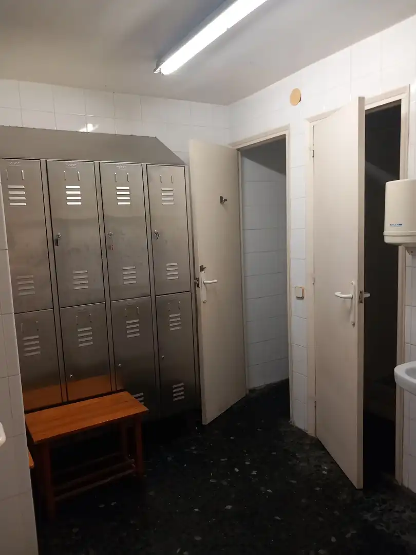 Local en venta en Barcelona