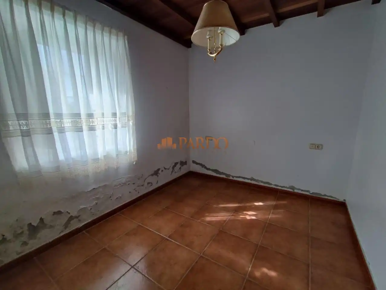 Houses for sale in Narón  with Private garden