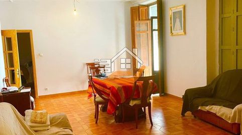 Foto 2 de Casa adosada en venta en Vélez-Rubio, Almería