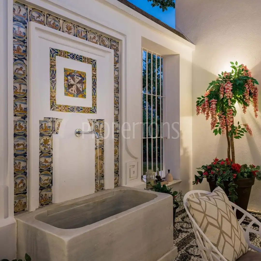 Casa en venta en N/A, imagen 61
