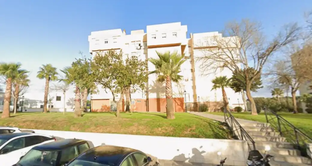Appartement à vendre à BO MIRAFLORES, imagen 3