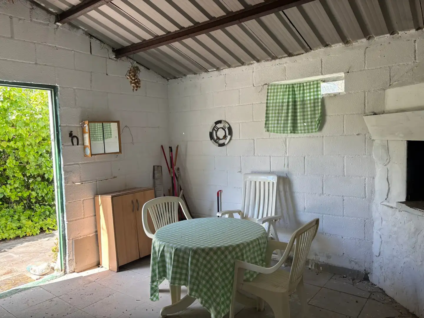 Land for sale in Cenicero