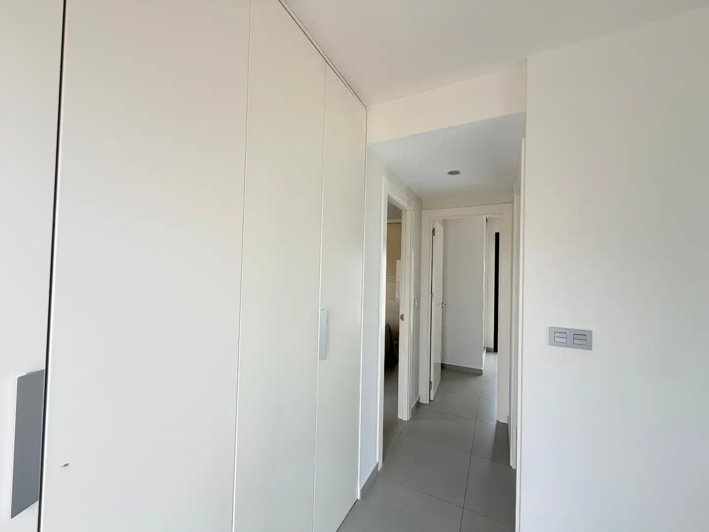 Maison à vendre à Benijófar, imagen 26