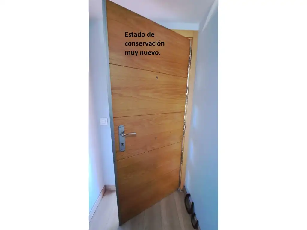 Duplexes for sale in Madrid