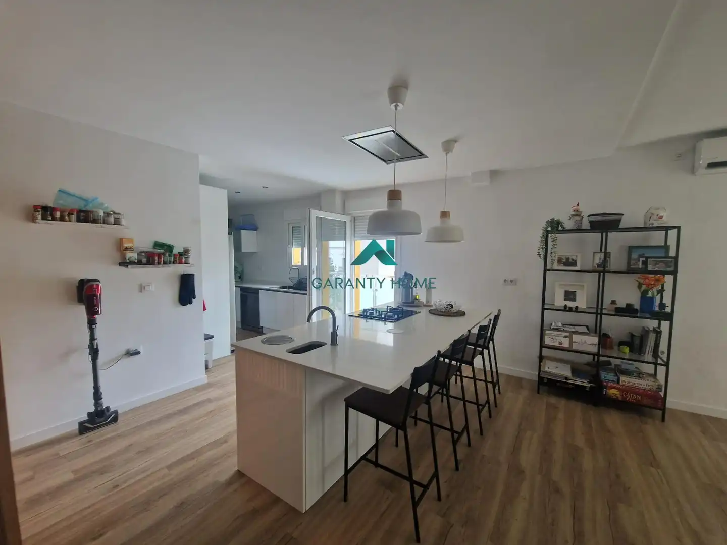 Appartamento con ascensore in vendita a Centro, imagen 10