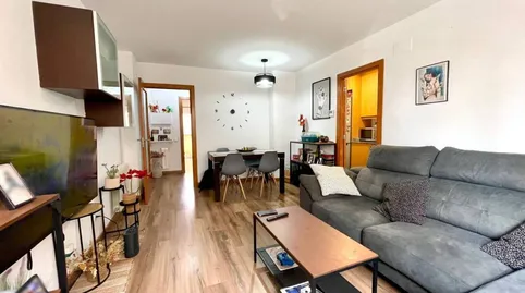 Photo 3 of Flat for sale in Calle Guadalajara, Torre-Sana, Terrassa