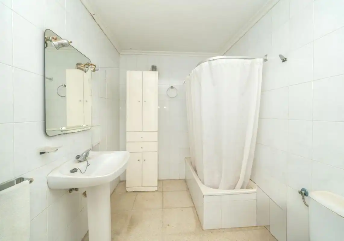 Maison mitoyenne avec terrasse à vendre à Av. País Valenciano, imagen 28