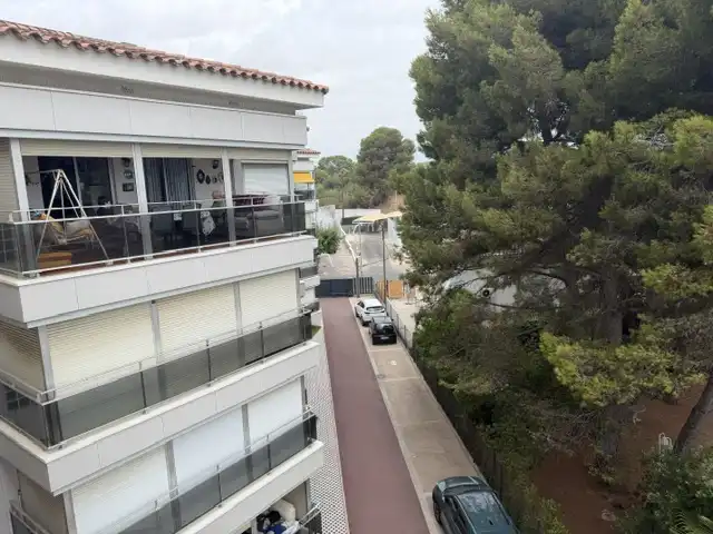 Flat with lift for sale in DIPUTACIÓ, imagen 4