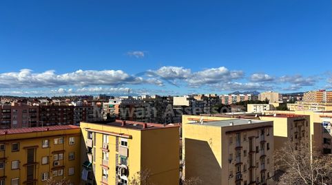 Foto 2 de Piso en venta en Plaza Espanya D', Concòrdia, Sabadell