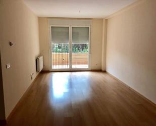 Living room of Study for sale in  Madrid Capital