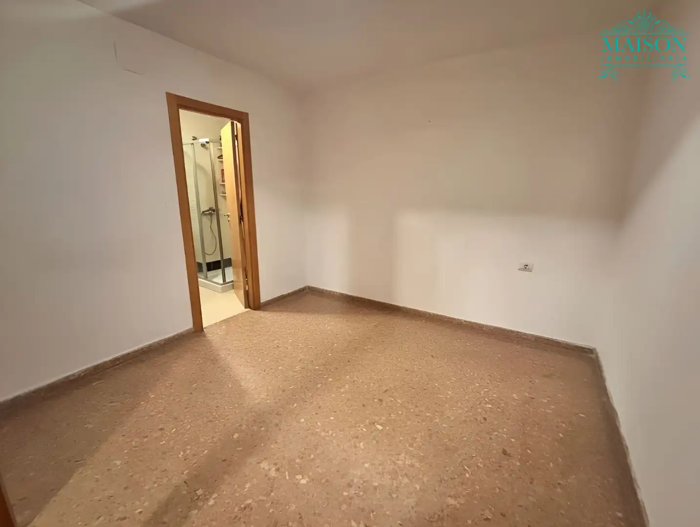 Piso en venta en Vilafamés con Trastero