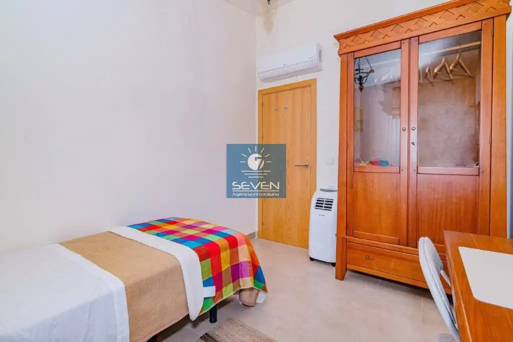 Terraced house with pool for sale in FUENTES DE ALMUÑECAR, imagen 42